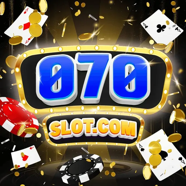 070SLOT - Pertarungan Seru 1 Lawan 1