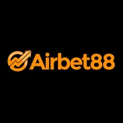 AIRBET88 - Aplikasi Cuaca Lokal Terpercaya untuk Informasi Cuaca Harian