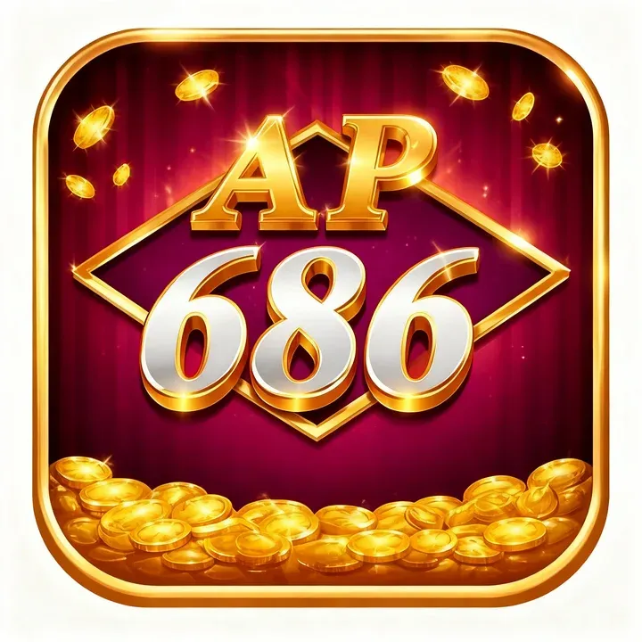 AP686 - Solusi Marketplace Terbaik untuk Belanja Online