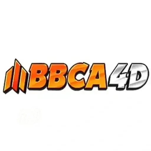 BBCA4D - Berita Terkini Selebriti Indonesia
