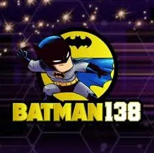 betman138 - Live Streaming APK