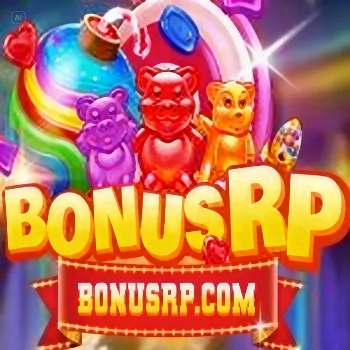 BONUSRP - Aplikasi Detak Jantung Terbaik untuk Kesehatan Anda