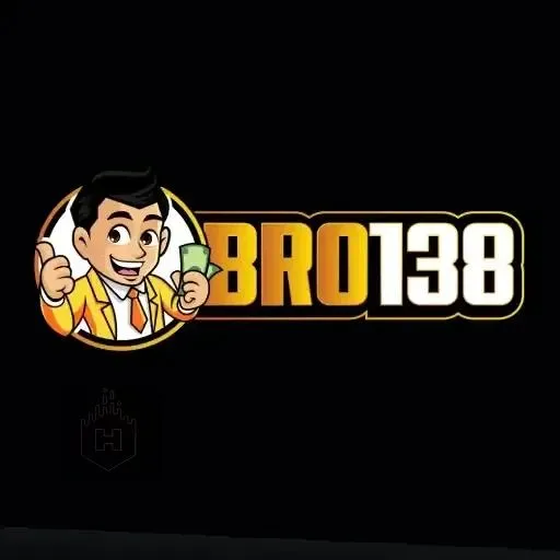 BRO138 - Aplikasi Perekam Layar Terbaik untuk Musik & Video