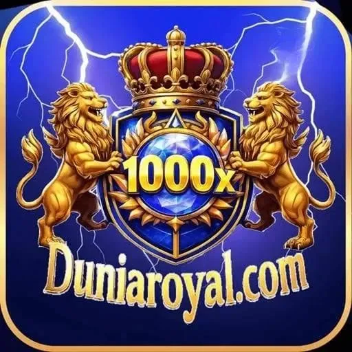 DUNIAROYAL - Game Capsa Seru dan Menantang