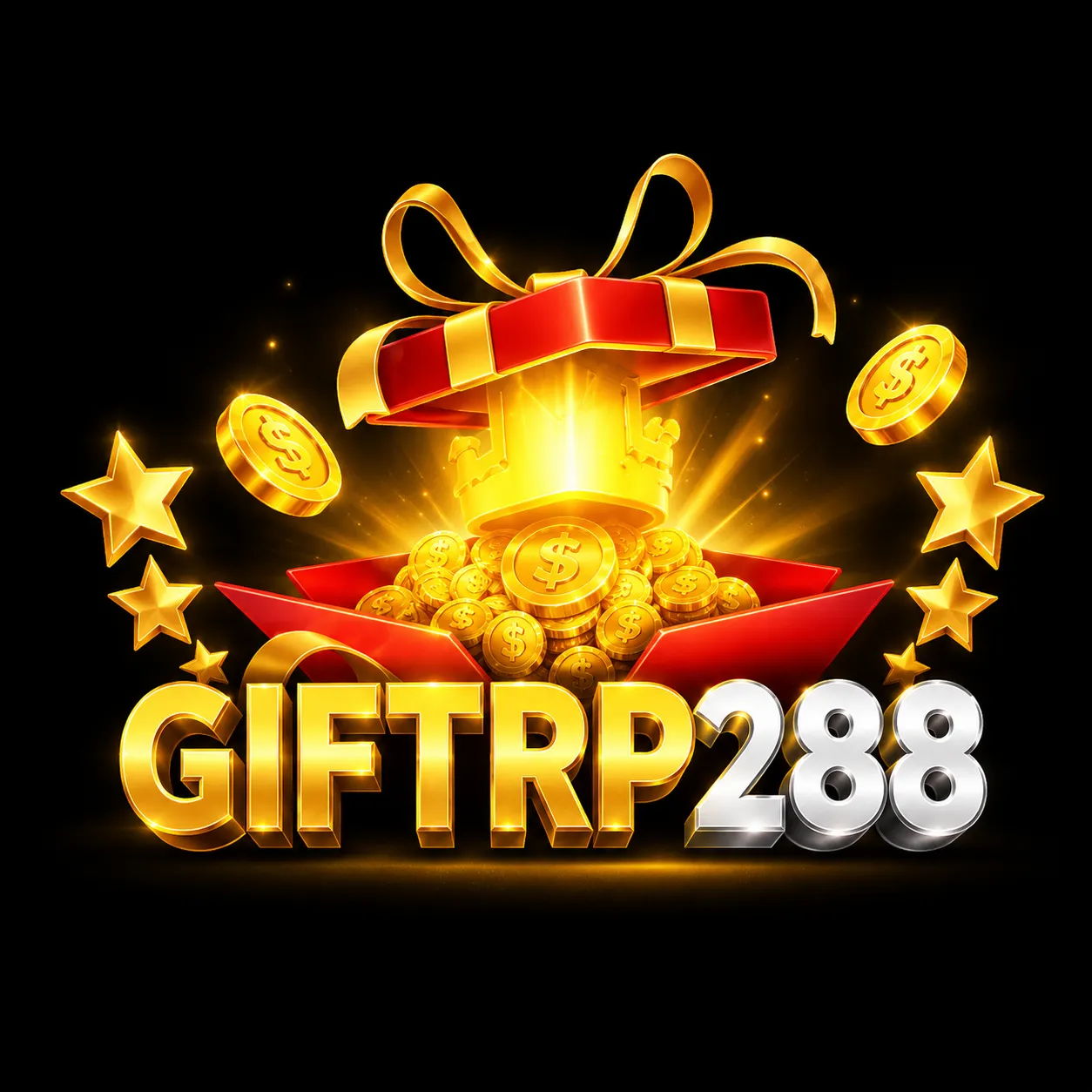 GIFTRP288 - Kamus Terjemahan Lengkap dan Akurat