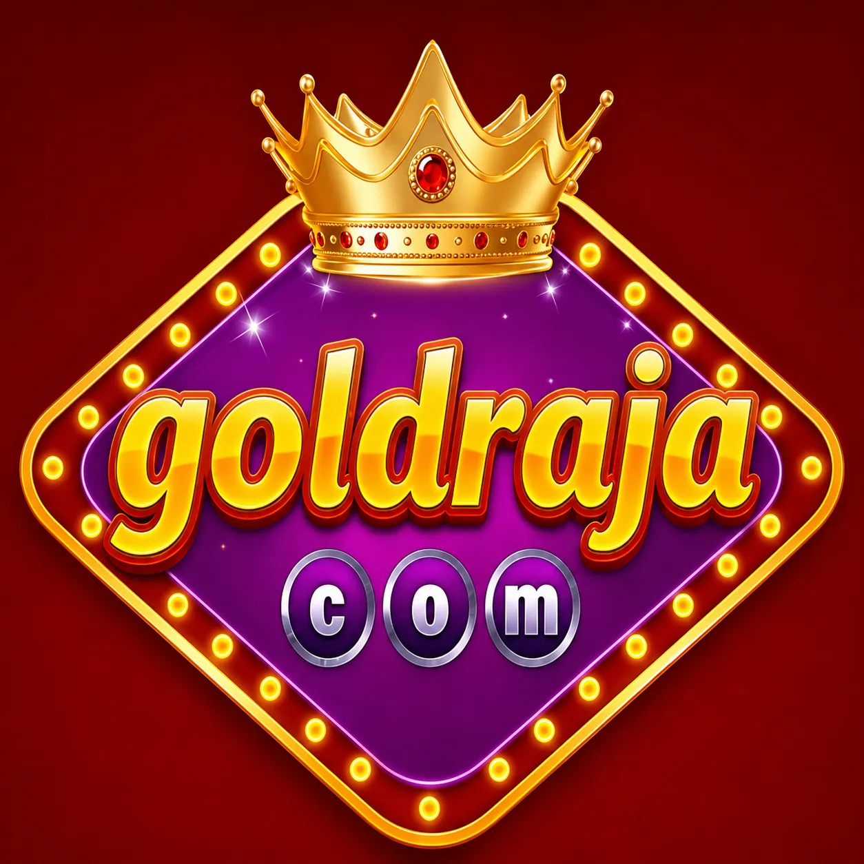 goldraja - Belanja Online APK