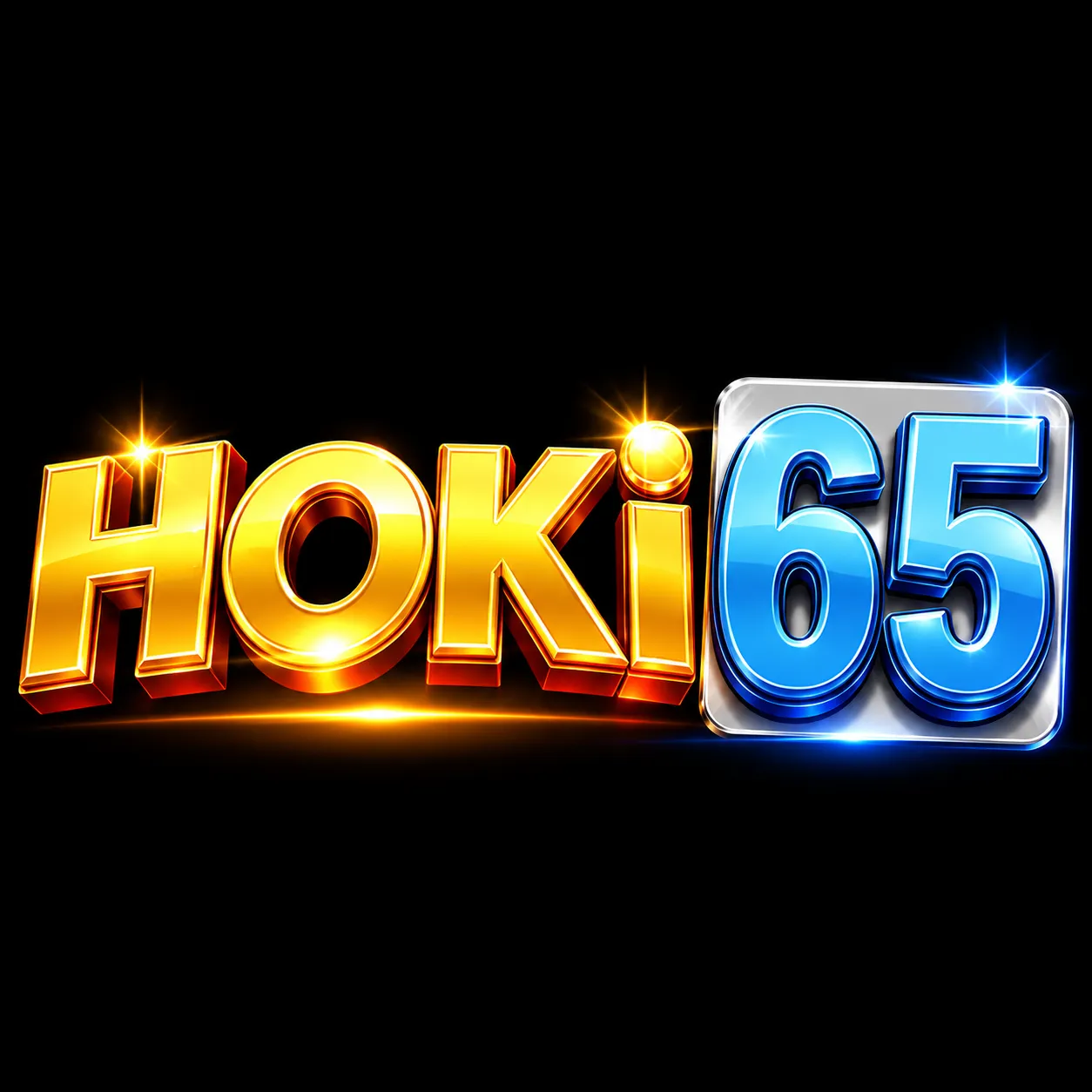 HOKI65 - Aplikasi Penghemat Baterai Terbaik untuk HP Anda
