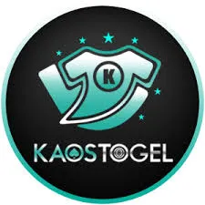 KAOSTOGEL - Aplikasi Kolase Foto Terbaik untuk Kreativitas Anda