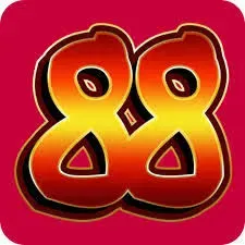 KELINCI88 - Pemutar Video Offline Terbaik untuk Musik & Video