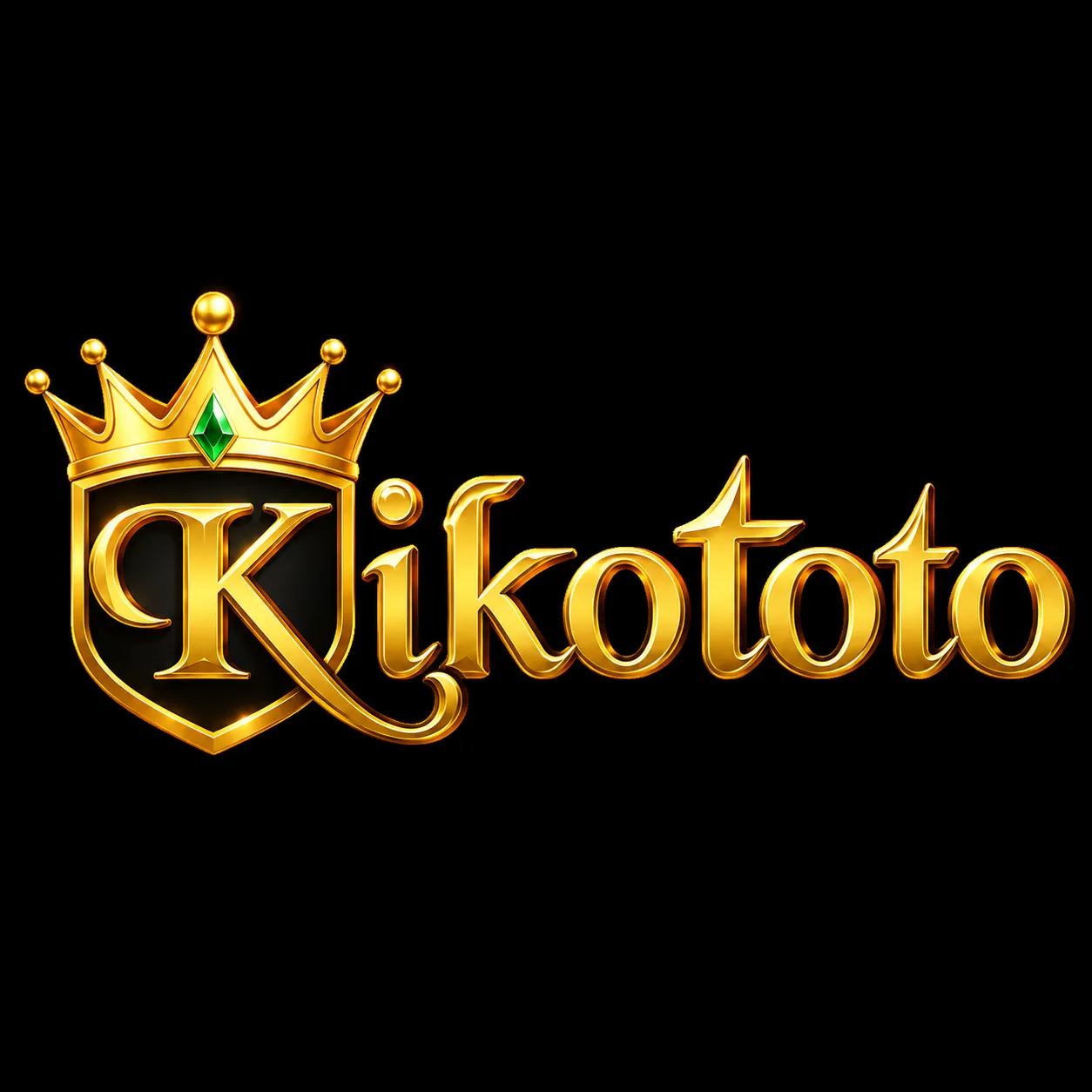 KIKOTOTO - Aplikasi GPS Offline Maps Terbaik untuk Navigasi