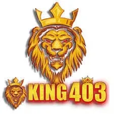 KING403 - Ensiklopedia Interaktif untuk Pembelajaran Efektif