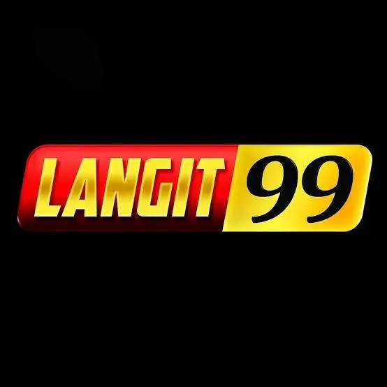 langit99 - Pinjaman APK