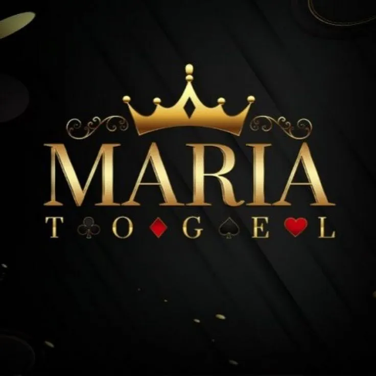 MARIATOGEL - Aplikasi Live Streaming Sosial & Chat Terbaik