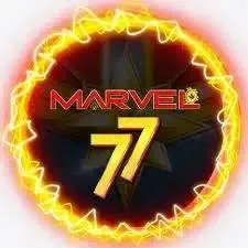 MARVEL77 - Game Domino Seru dan Menantang