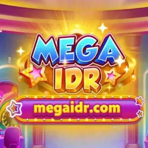 MEGAIDR - Aplikasi Edukasi Belajar Huruf dan Angka untuk Anak