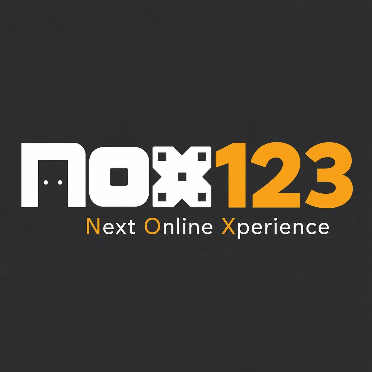 NOX123 - Aplikasi Cuaca Lokal Terpercaya