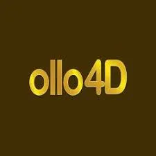 ollo4d - Booster RAM APK