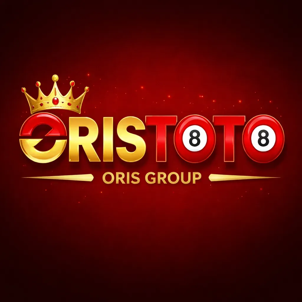 ORISTOTO - Kalkulator IPK Praktis untuk Mahasiswa
