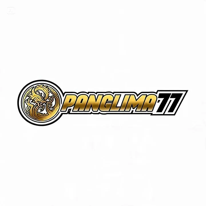 panglima77 - Kolase Foto APK