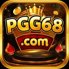 PGG68 - Aplikasi Dropship Terbaik untuk Belanja Online