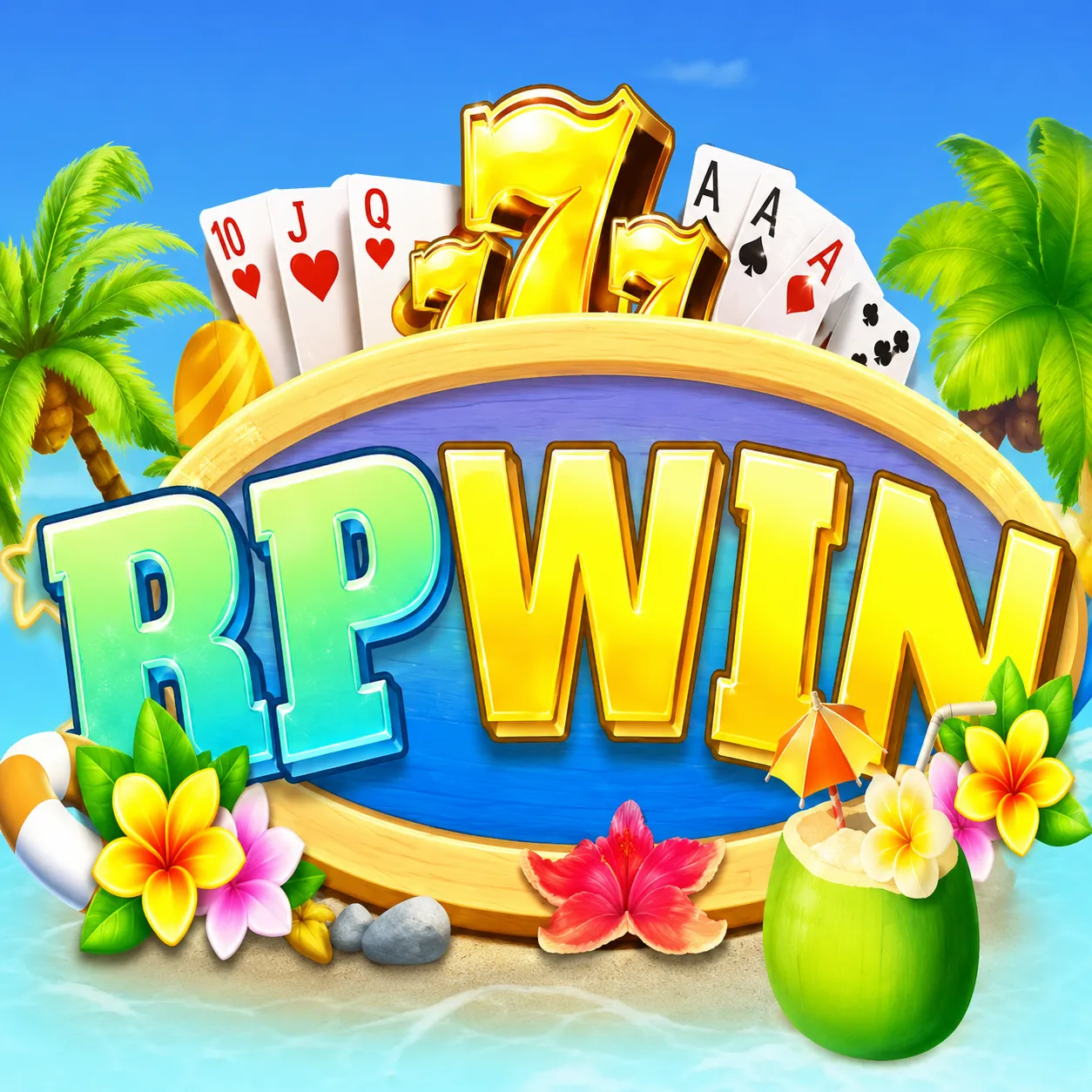 RPWIN - Aplikasi Kontrol Orang Tua untuk Perlindungan Anak Anda