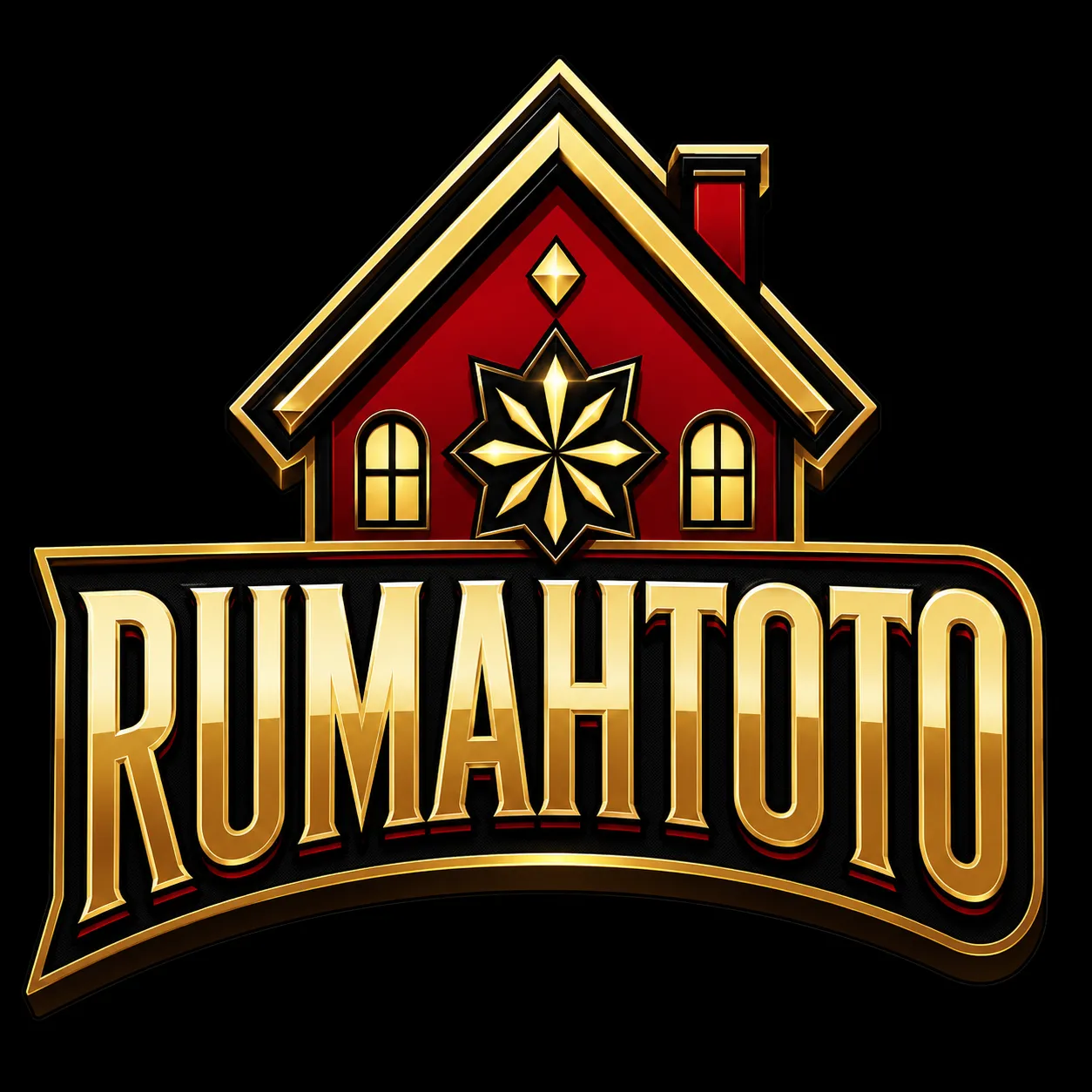 rumahtoto - Pemutar MP3 APK