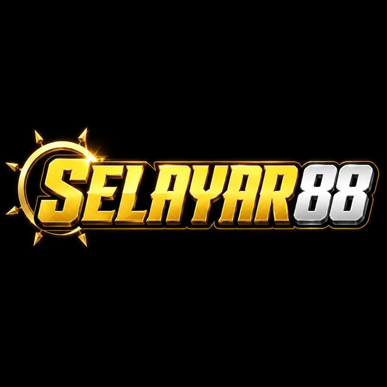 SELAYAR88 - Aplikasi Edukasi Anak yang Kreatif dan Menyenangkan