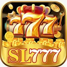 SL777 - Dompet Digital Terpercaya untuk Transaksi Keuangan Anda