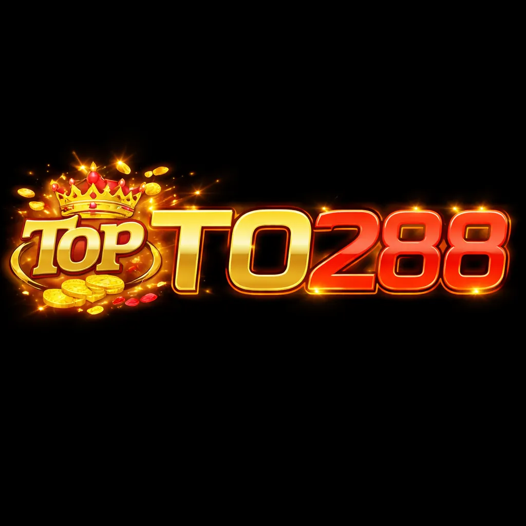 TO288 - Aplikasi Belanja Fashion Terbaik