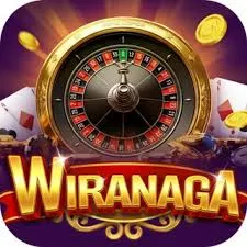WIRANAGA - Aplikasi Les Online Terpercaya untuk Belajar Mandiri