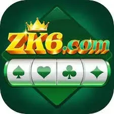 ZK6 - Pengingat Obat yang Praktis dan Efektif