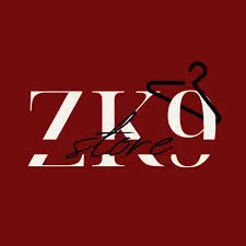 ZK9 - Aplikasi Belanja Online Terpercaya